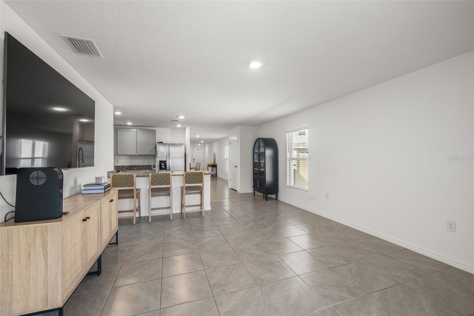 Single Family Residence at 13581 MOUNT IVY CT, DADE CITY, photo 27 of 55