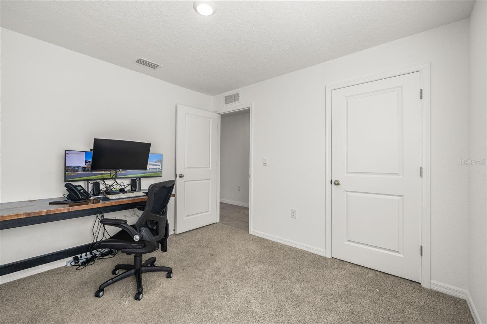 Single Family Residence at 13581 MOUNT IVY CT, DADE CITY, photo 39 of 55