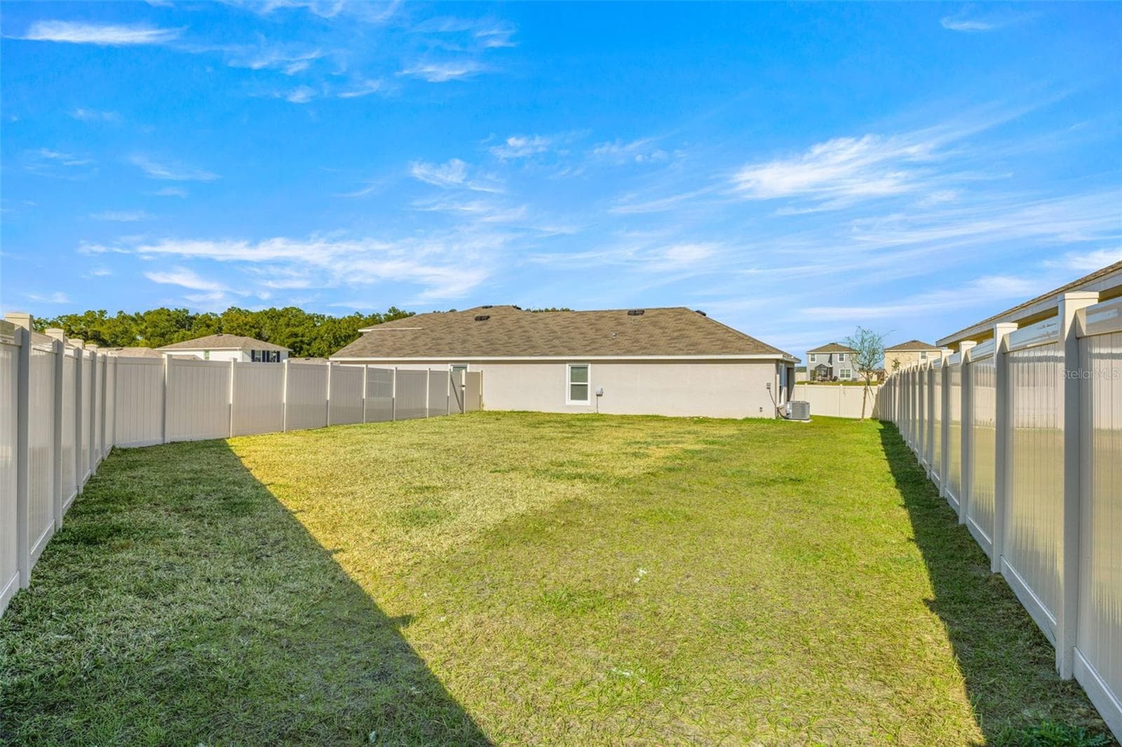 Single Family Residence at 13581 MOUNT IVY CT, DADE CITY, photo 43 of 55