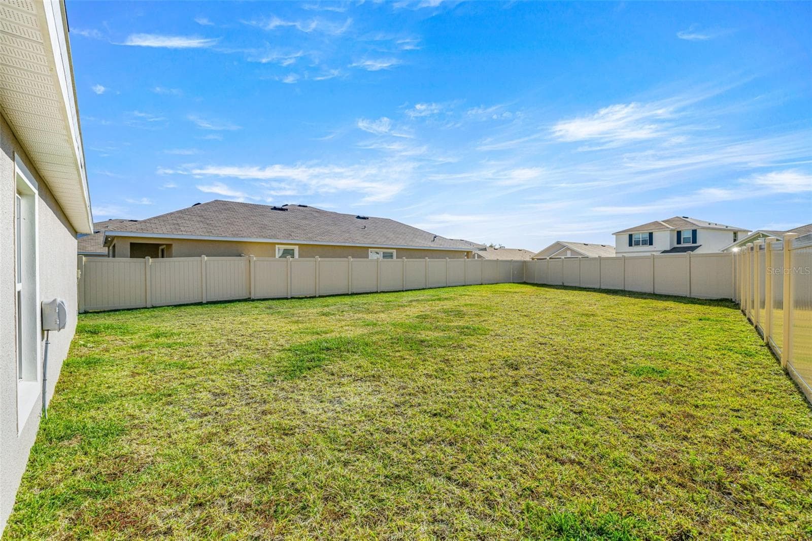 Single Family Residence at 13581 MOUNT IVY CT, DADE CITY, photo 44 of 55