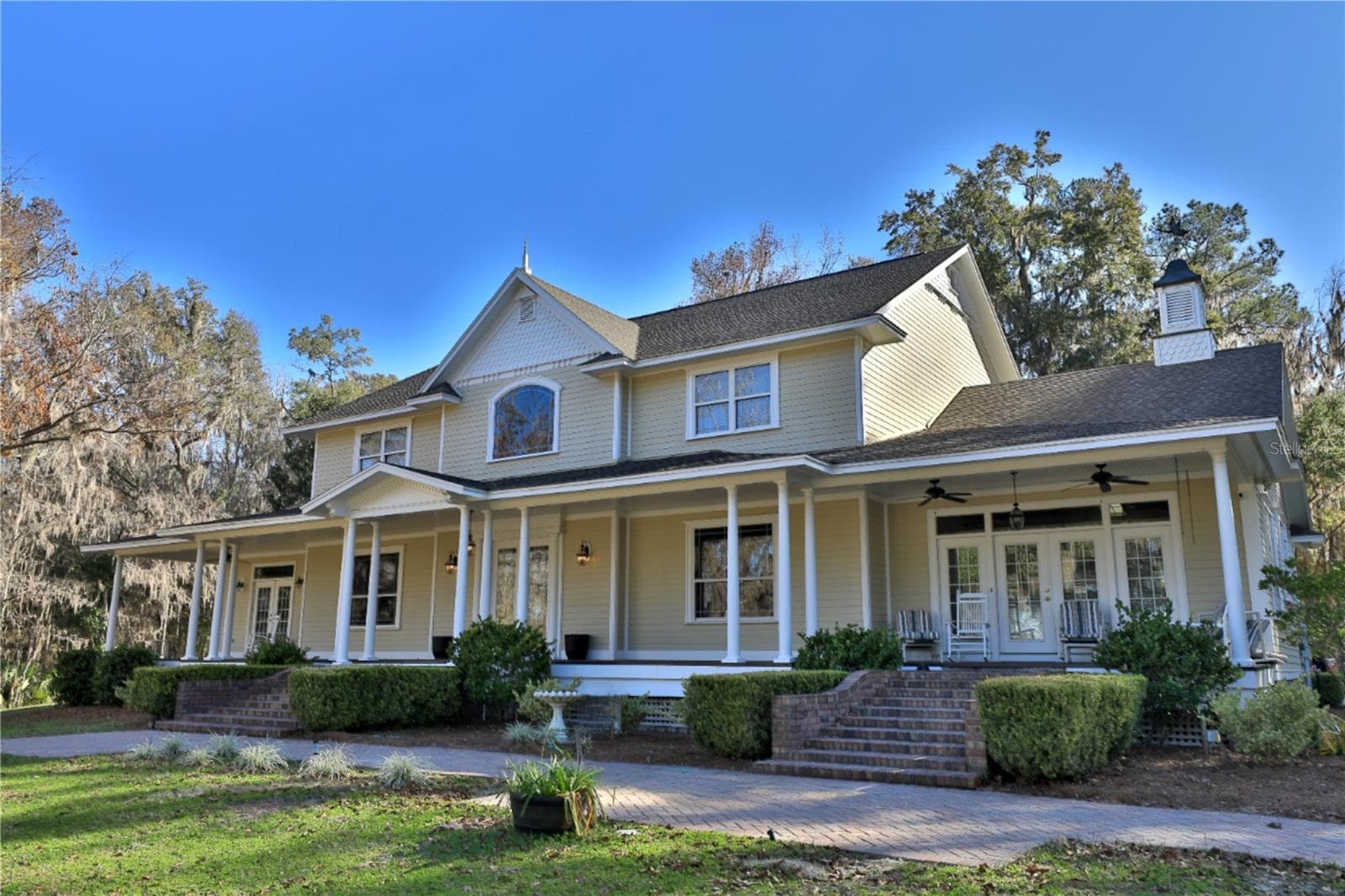 15551 NW HIGHWAY 225