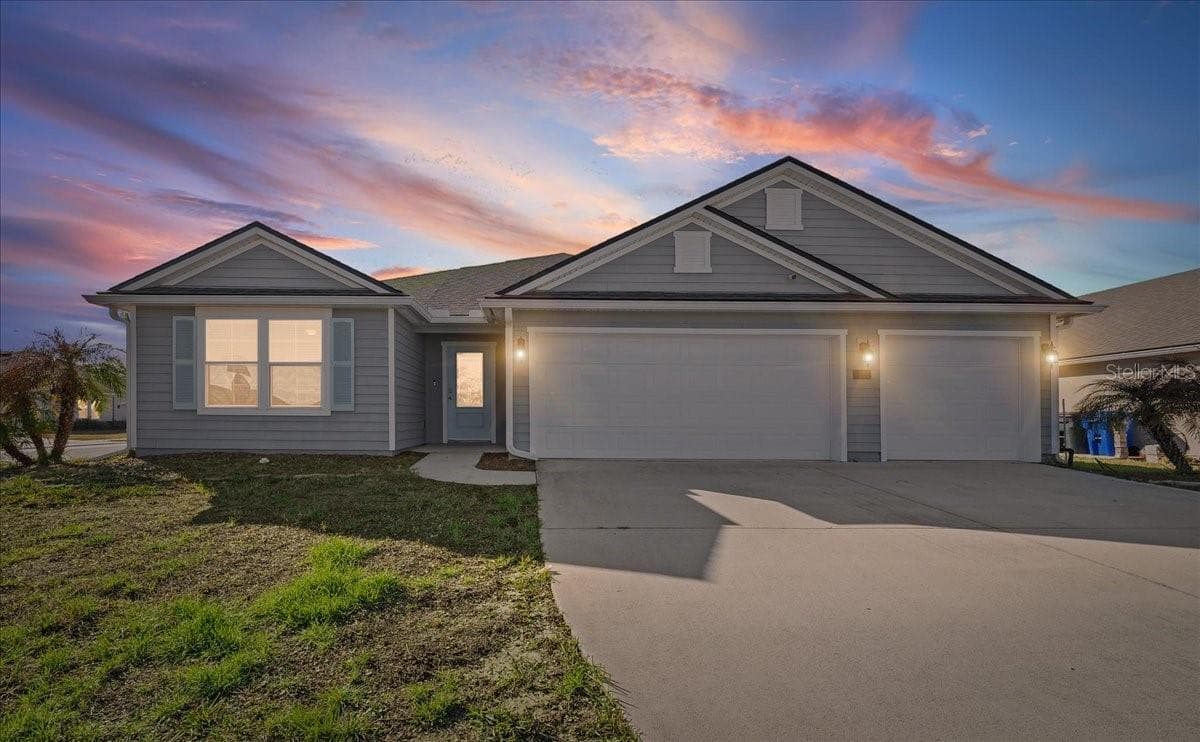 23 GYPSUM PL