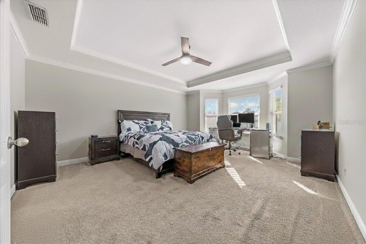 Single Family Residence at 23 GYPSUM PL, ST AUGUSTINE, photo 15 of 27