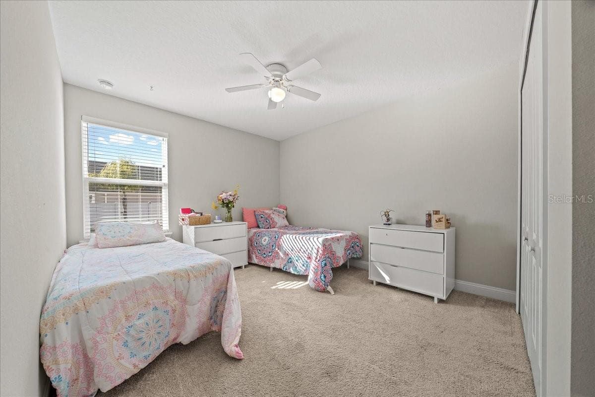 Single Family Residence at 23 GYPSUM PL, ST AUGUSTINE, photo 18 of 27