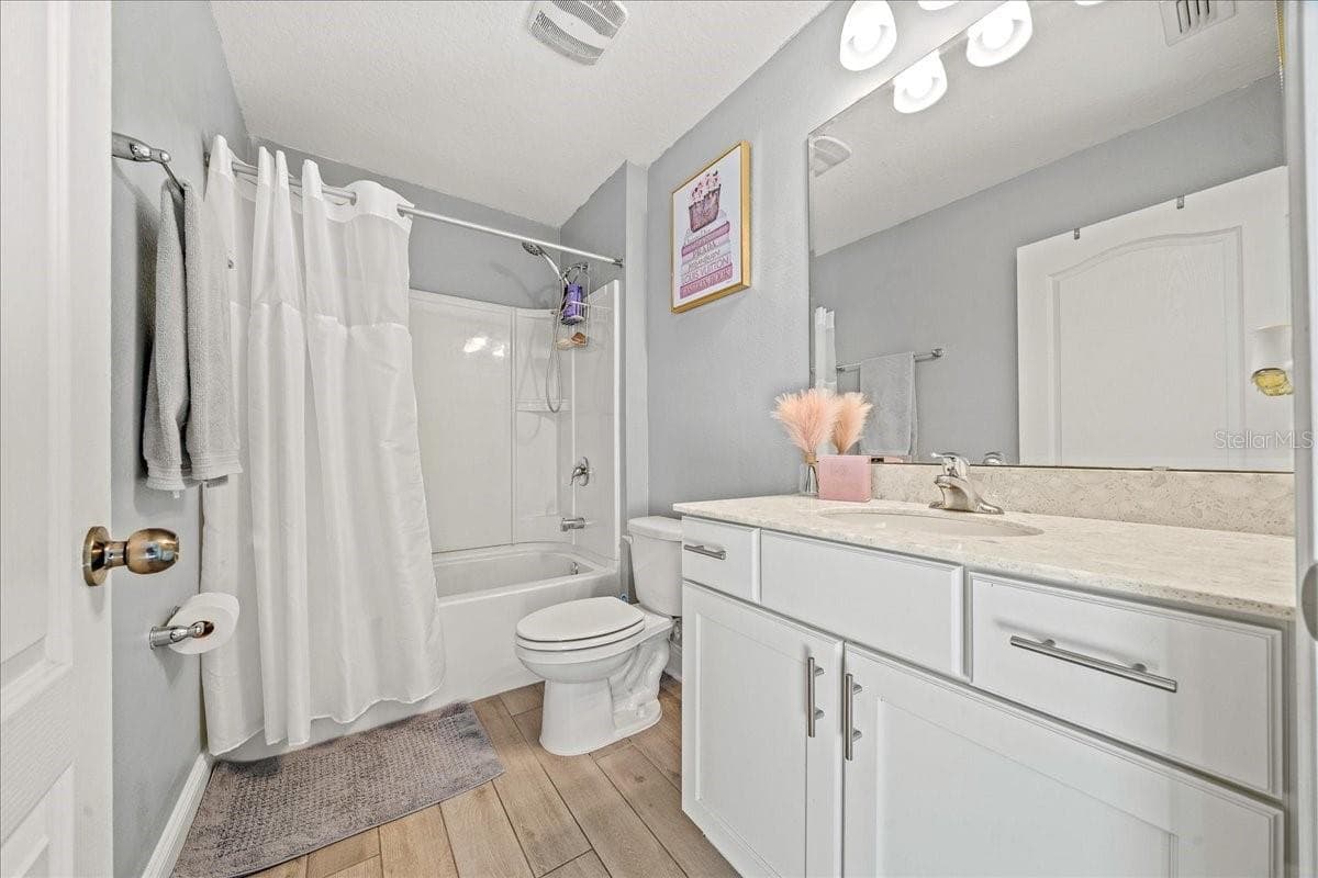 Single Family Residence at 23 GYPSUM PL, ST AUGUSTINE, photo 19 of 27