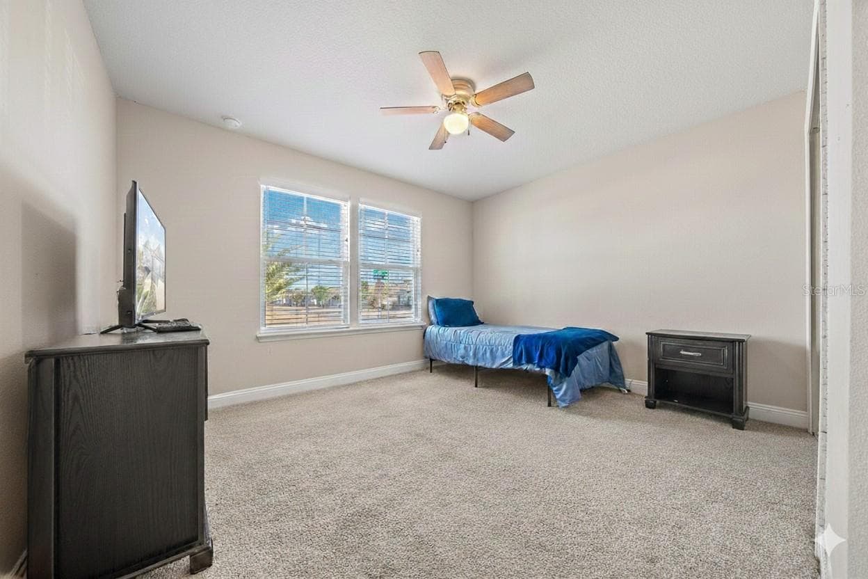 Single Family Residence at 23 GYPSUM PL, ST AUGUSTINE, photo 21 of 27