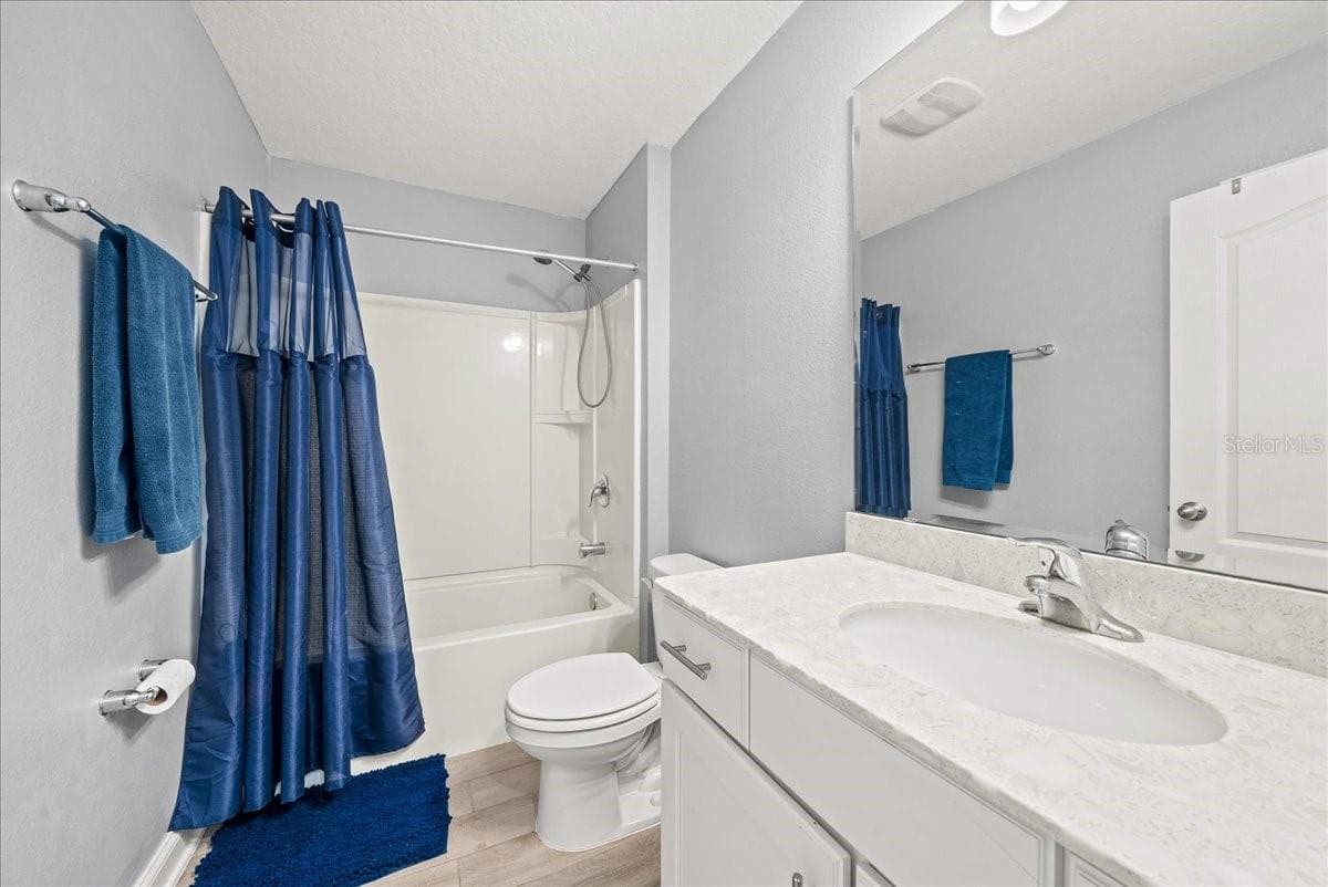 Single Family Residence at 23 GYPSUM PL, ST AUGUSTINE, photo 23 of 27