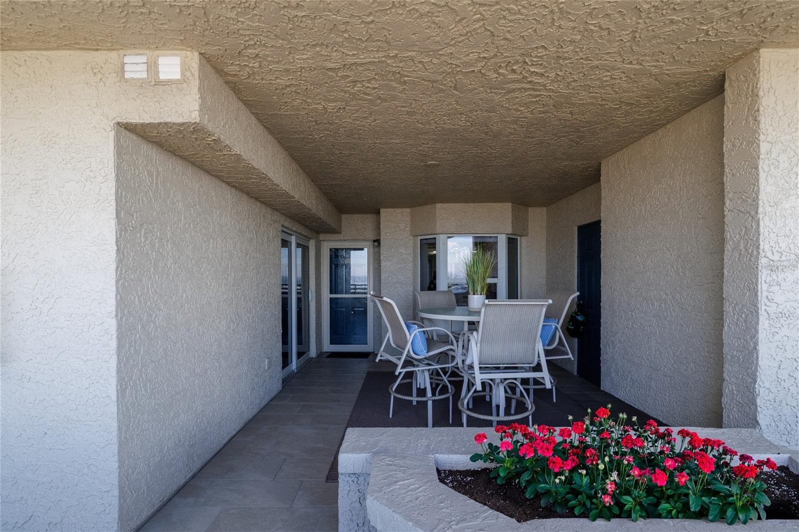 Condominium at 3425 S ATLANTIC AVE #1102, DAYTONA BEACH, photo 6 of 66
