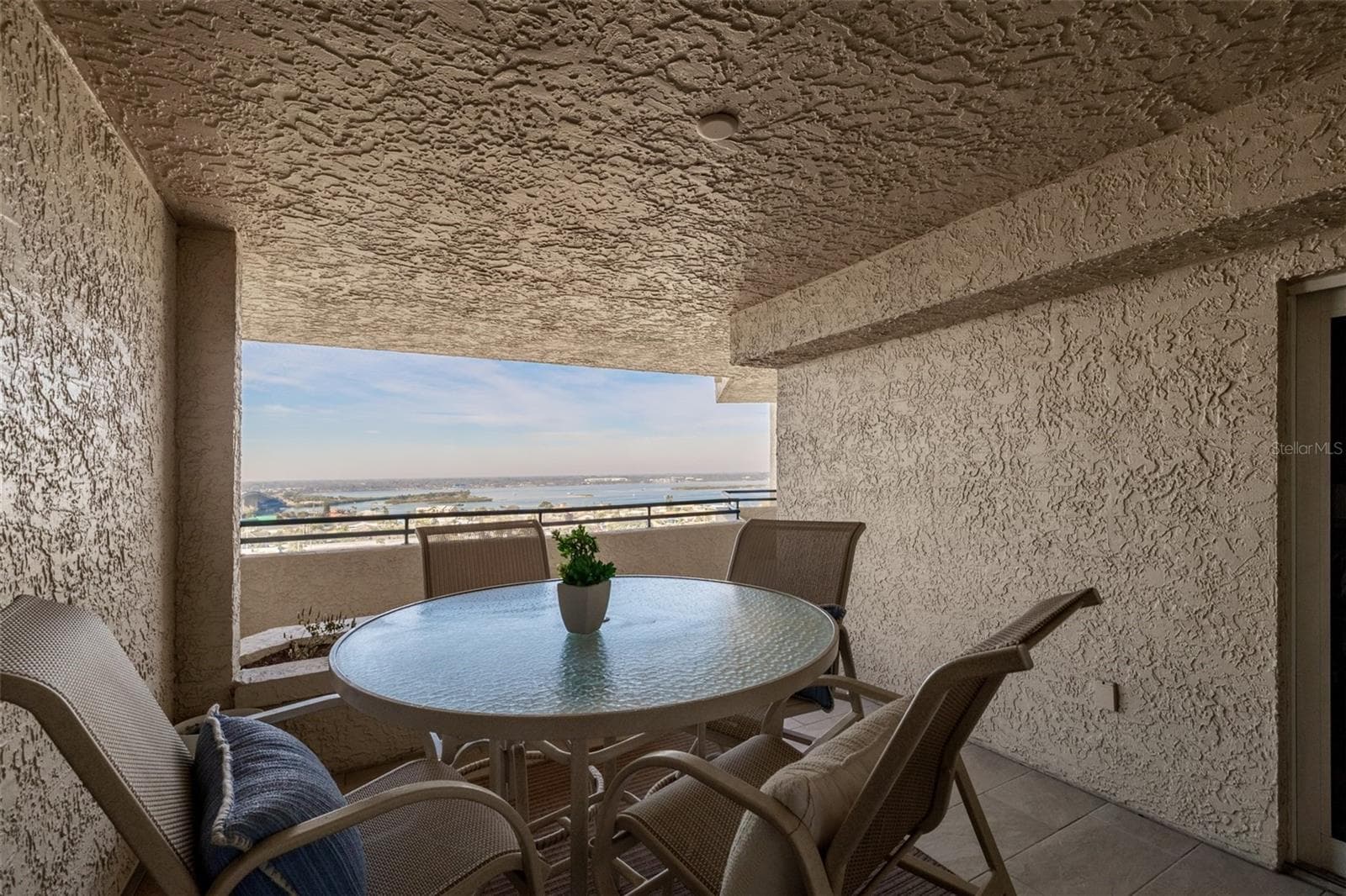 Condominium at 3425 S ATLANTIC AVE #1102, DAYTONA BEACH, photo 8 of 66