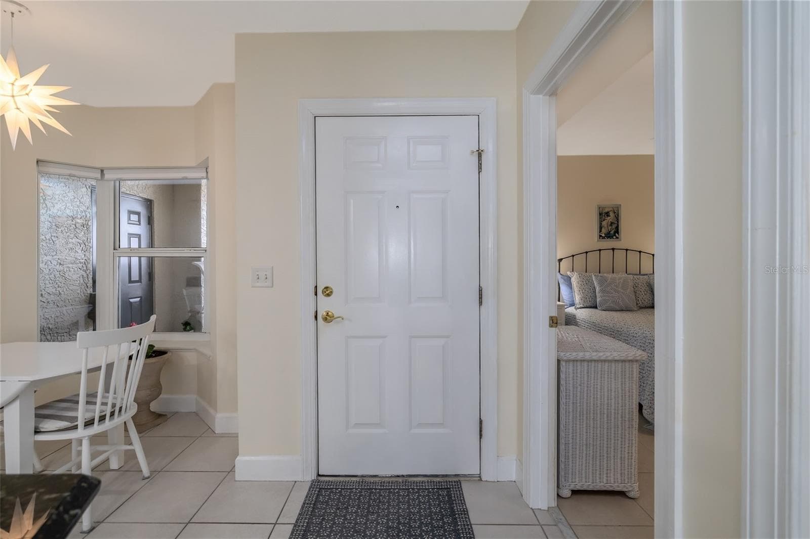 Condominium at 3425 S ATLANTIC AVE #1102, DAYTONA BEACH, photo 9 of 66