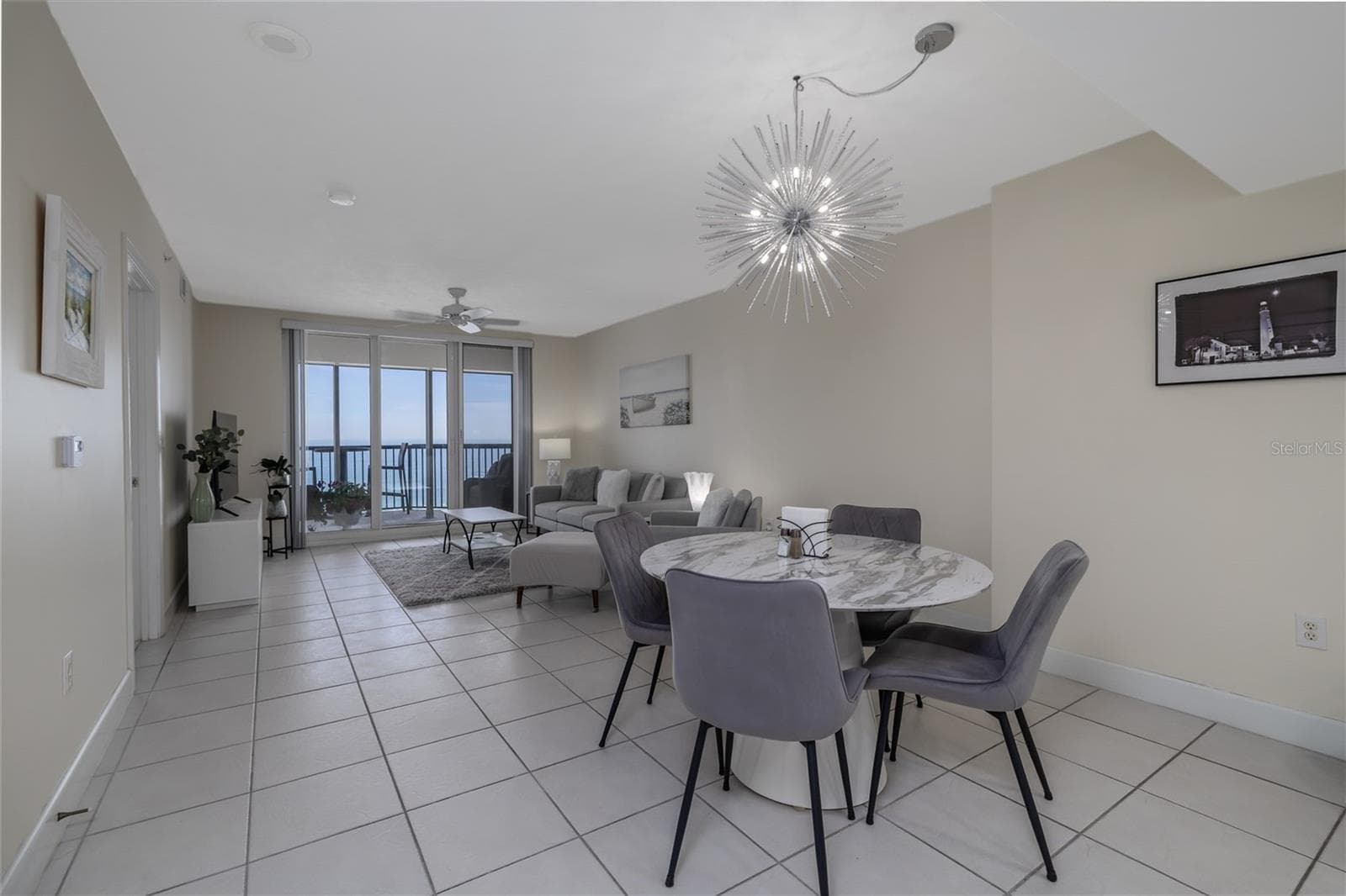 Condominium at 3425 S ATLANTIC AVE #1102, DAYTONA BEACH, photo 10 of 66