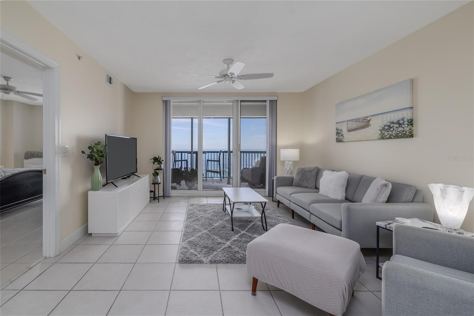 Condominium at 3425 S ATLANTIC AVE #1102, DAYTONA BEACH, photo 11 of 66