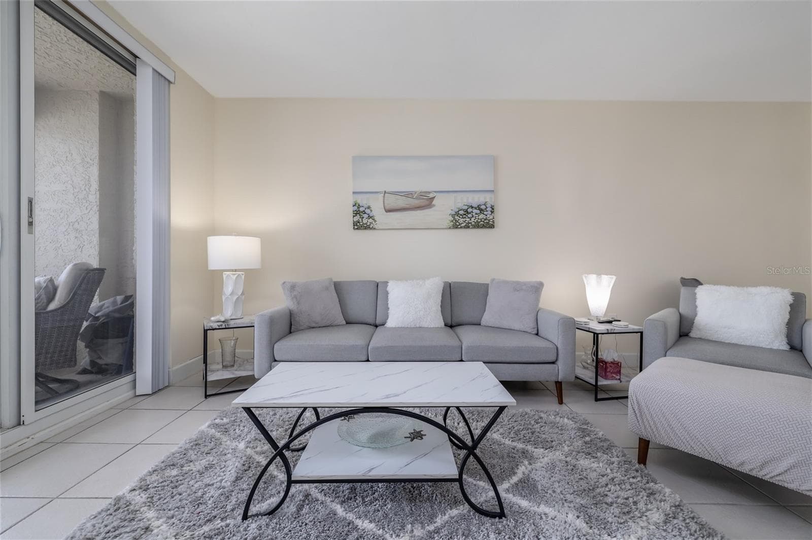 Condominium at 3425 S ATLANTIC AVE #1102, DAYTONA BEACH, photo 12 of 66