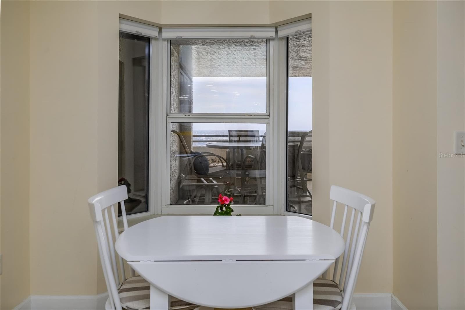 Condominium at 3425 S ATLANTIC AVE #1102, DAYTONA BEACH, photo 24 of 66
