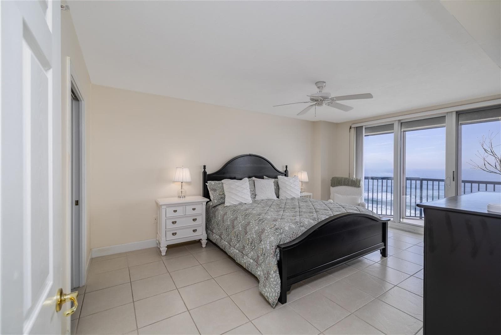Condominium at 3425 S ATLANTIC AVE #1102, DAYTONA BEACH, photo 25 of 66