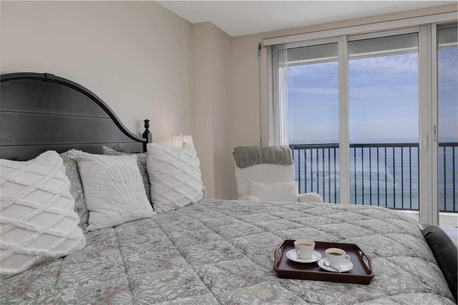 Condominium at 3425 S ATLANTIC AVE #1102, DAYTONA BEACH, photo 27 of 66