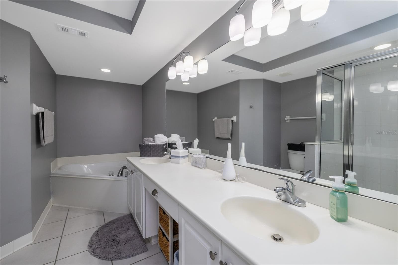 Condominium at 3425 S ATLANTIC AVE #1102, DAYTONA BEACH, photo 31 of 66