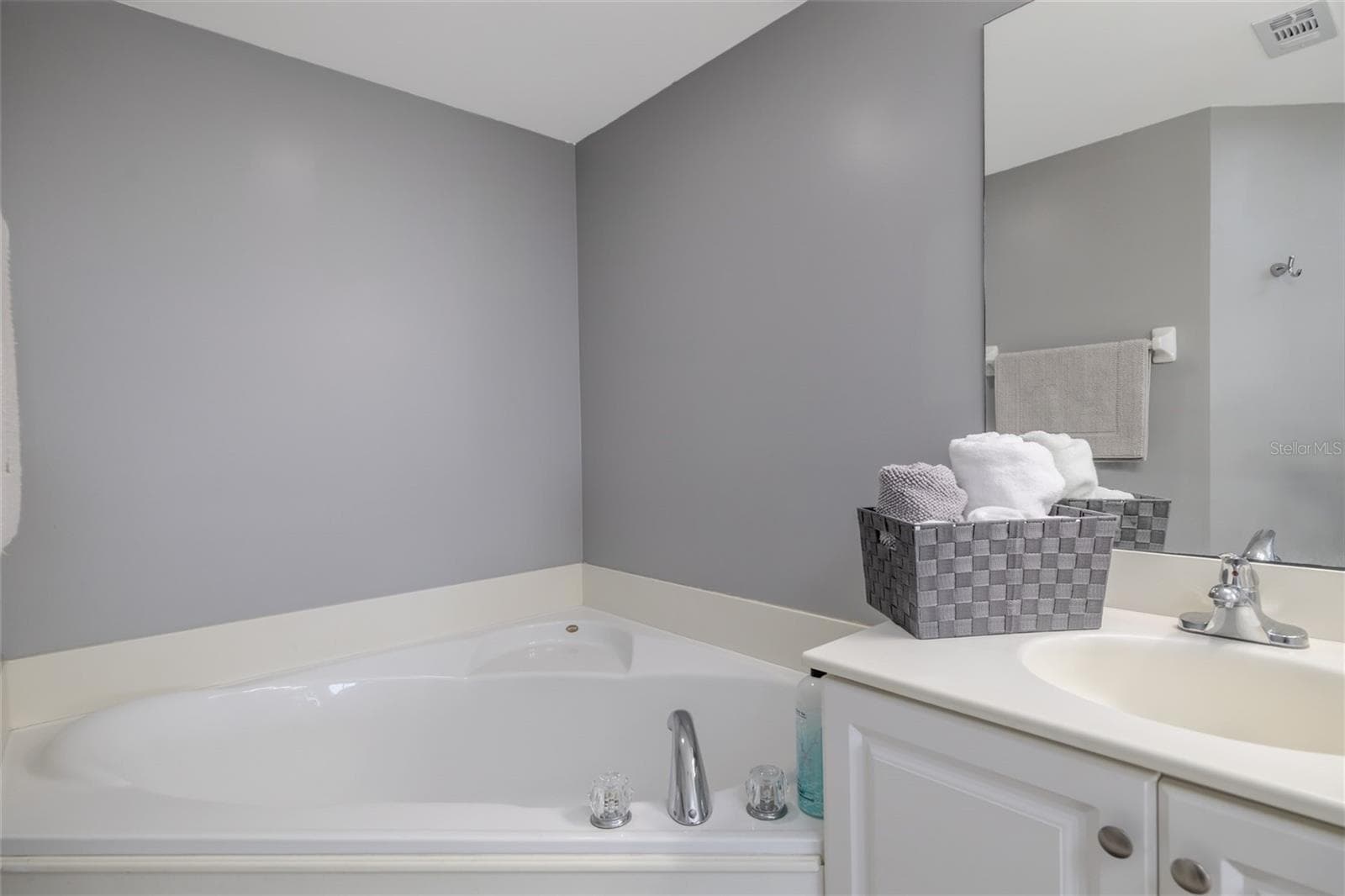 Condominium at 3425 S ATLANTIC AVE #1102, DAYTONA BEACH, photo 32 of 66
