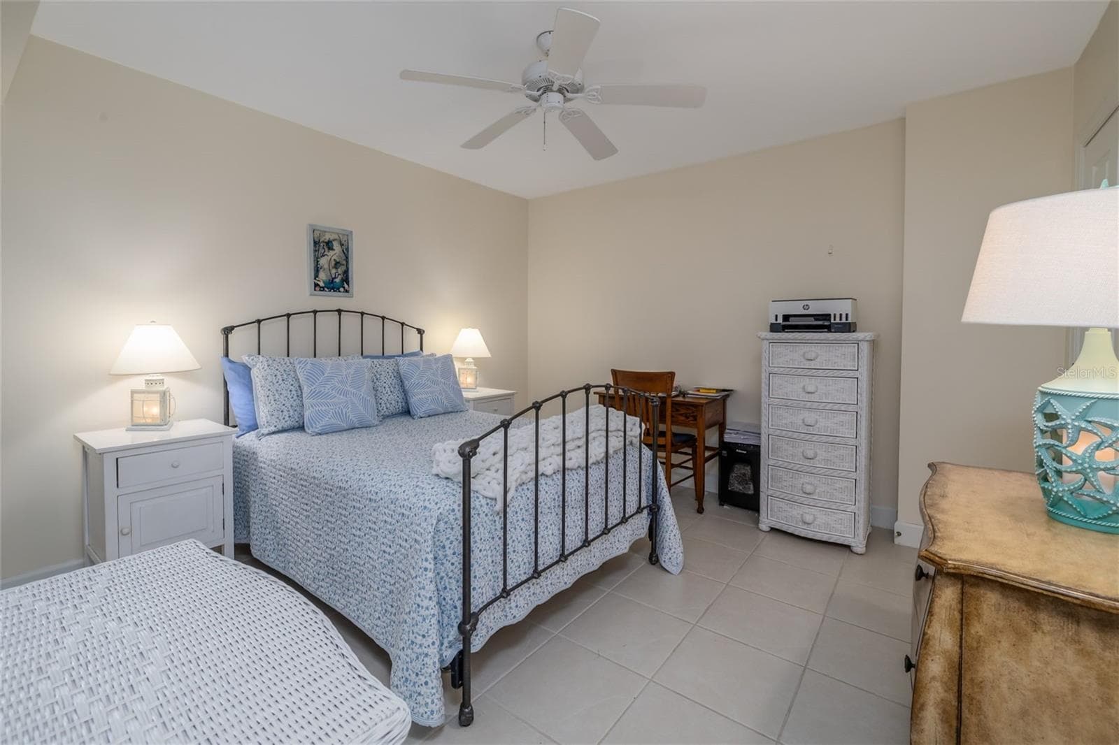 Condominium at 3425 S ATLANTIC AVE #1102, DAYTONA BEACH, photo 33 of 66