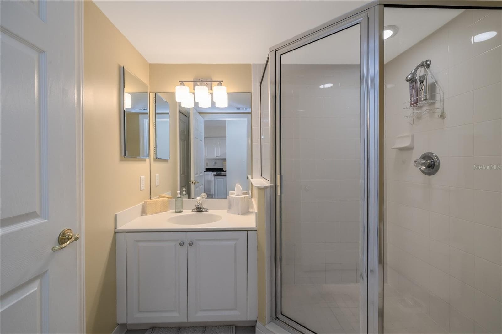 Condominium at 3425 S ATLANTIC AVE #1102, DAYTONA BEACH, photo 35 of 66