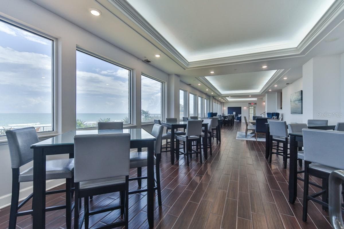 Condominium at 3425 S ATLANTIC AVE #1102, DAYTONA BEACH, photo 50 of 66