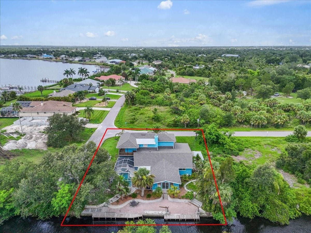 27450 SAN MARCO DR