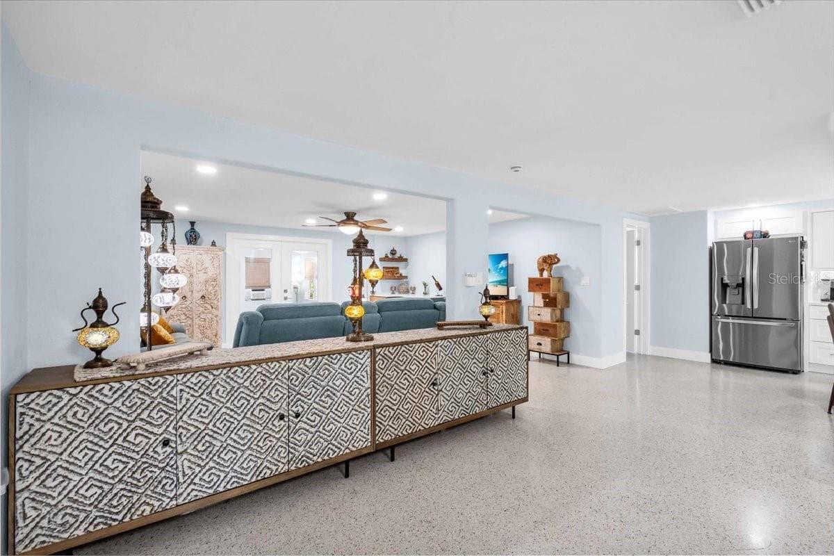 Single Family Residence at 27450 SAN MARCO DR, PUNTA GORDA, photo 11 of 50
