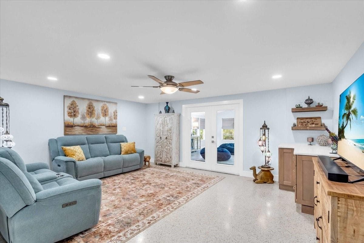 Single Family Residence at 27450 SAN MARCO DR, PUNTA GORDA, photo 12 of 50