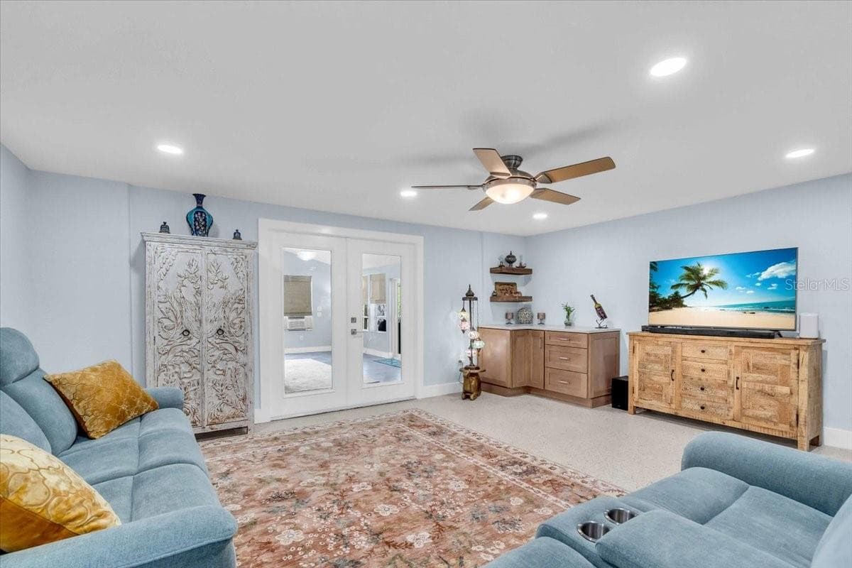 Single Family Residence at 27450 SAN MARCO DR, PUNTA GORDA, photo 13 of 50
