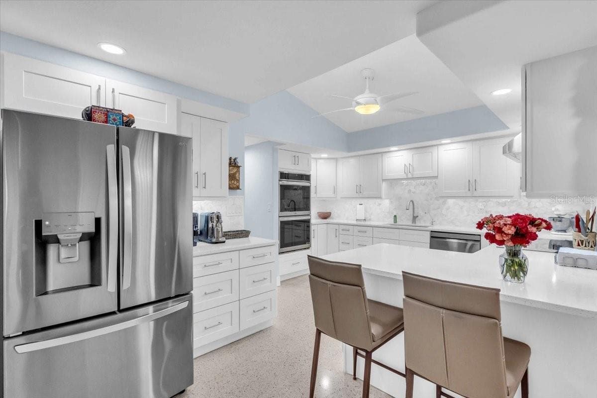 Single Family Residence at 27450 SAN MARCO DR, PUNTA GORDA, photo 15 of 50