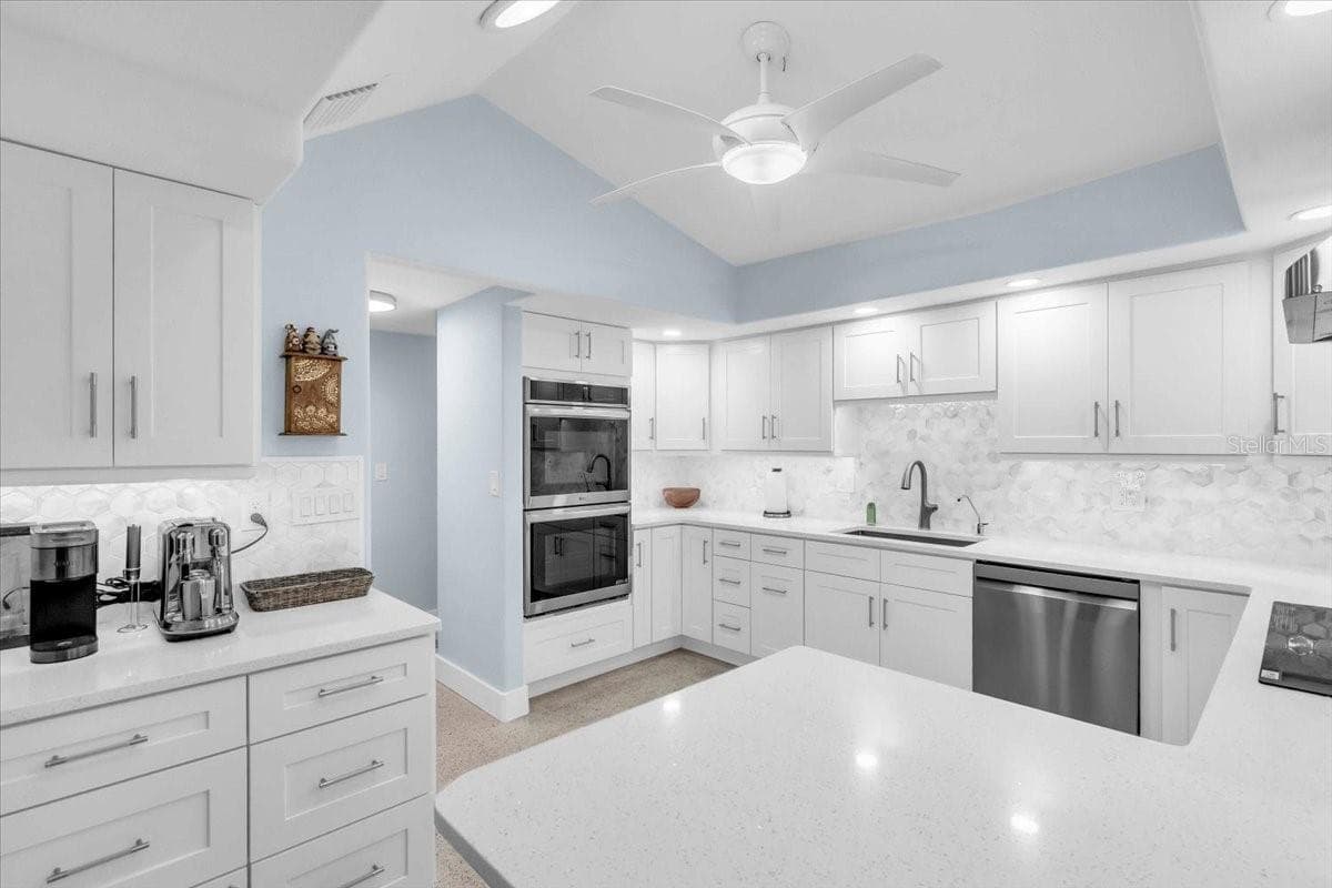 Single Family Residence at 27450 SAN MARCO DR, PUNTA GORDA, photo 17 of 50