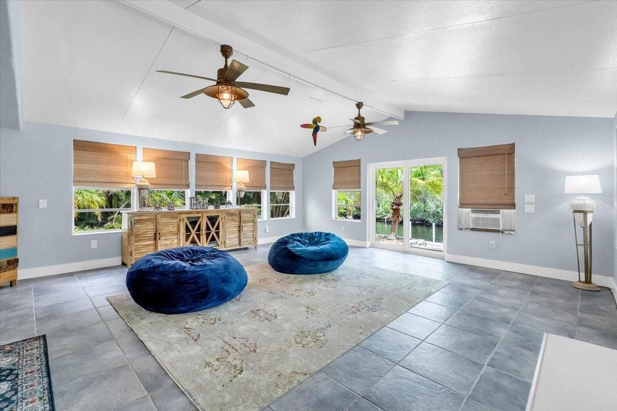 Single Family Residence at 27450 SAN MARCO DR, PUNTA GORDA, photo 20 of 50