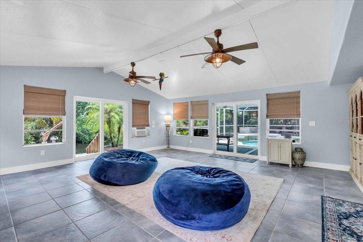 Single Family Residence at 27450 SAN MARCO DR, PUNTA GORDA, photo 21 of 50