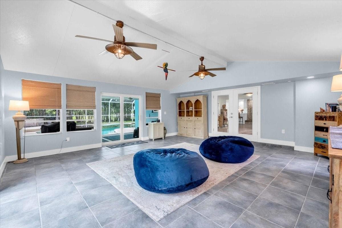 Single Family Residence at 27450 SAN MARCO DR, PUNTA GORDA, photo 22 of 50