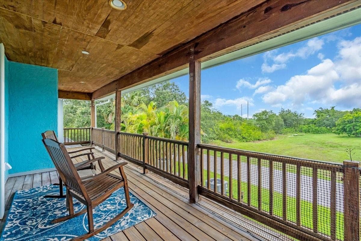 Single Family Residence at 27450 SAN MARCO DR, PUNTA GORDA, photo 23 of 50