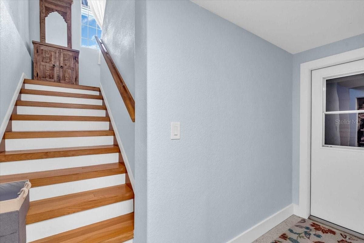 Single Family Residence at 27450 SAN MARCO DR, PUNTA GORDA, photo 24 of 50
