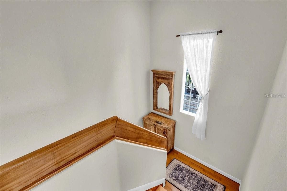 Single Family Residence at 27450 SAN MARCO DR, PUNTA GORDA, photo 25 of 50