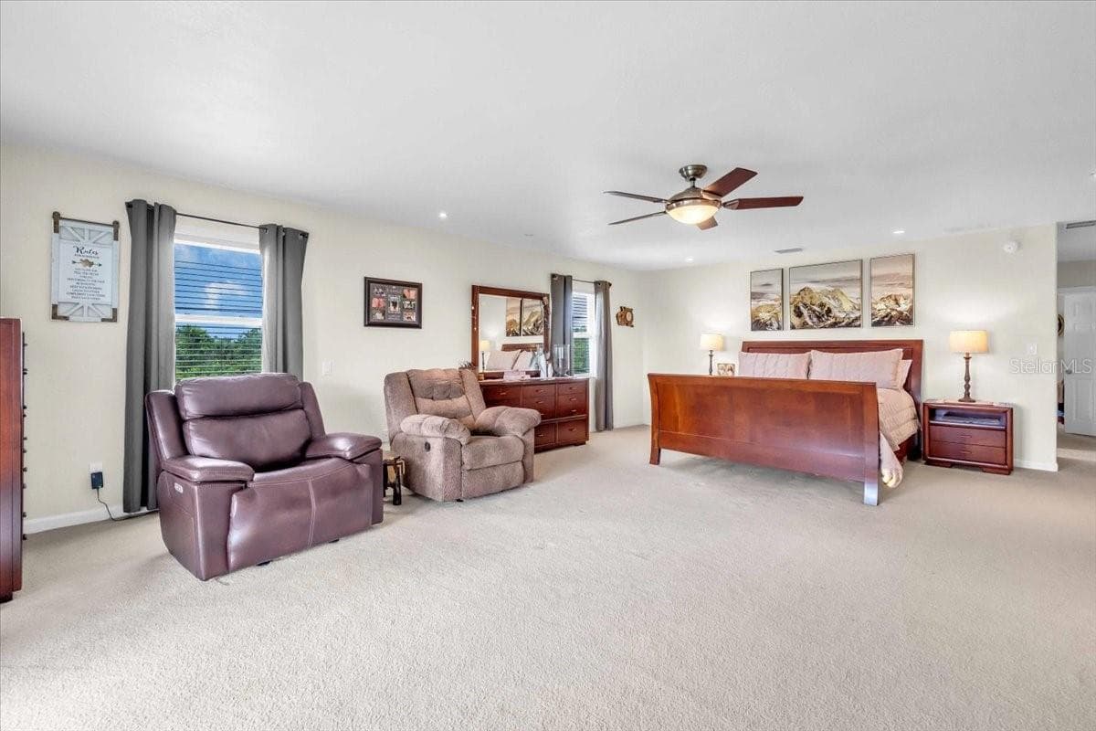 Single Family Residence at 27450 SAN MARCO DR, PUNTA GORDA, photo 26 of 50