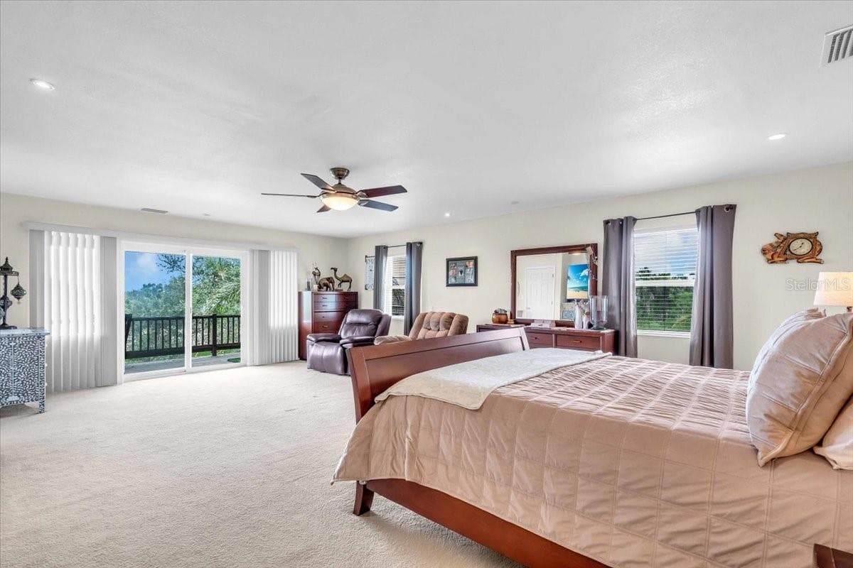 Single Family Residence at 27450 SAN MARCO DR, PUNTA GORDA, photo 27 of 50