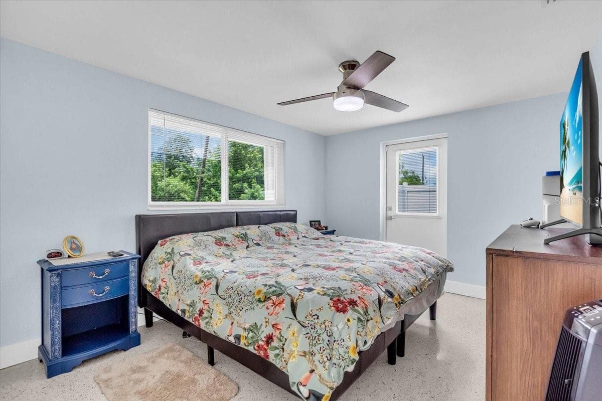 Single Family Residence at 27450 SAN MARCO DR, PUNTA GORDA, photo 32 of 50