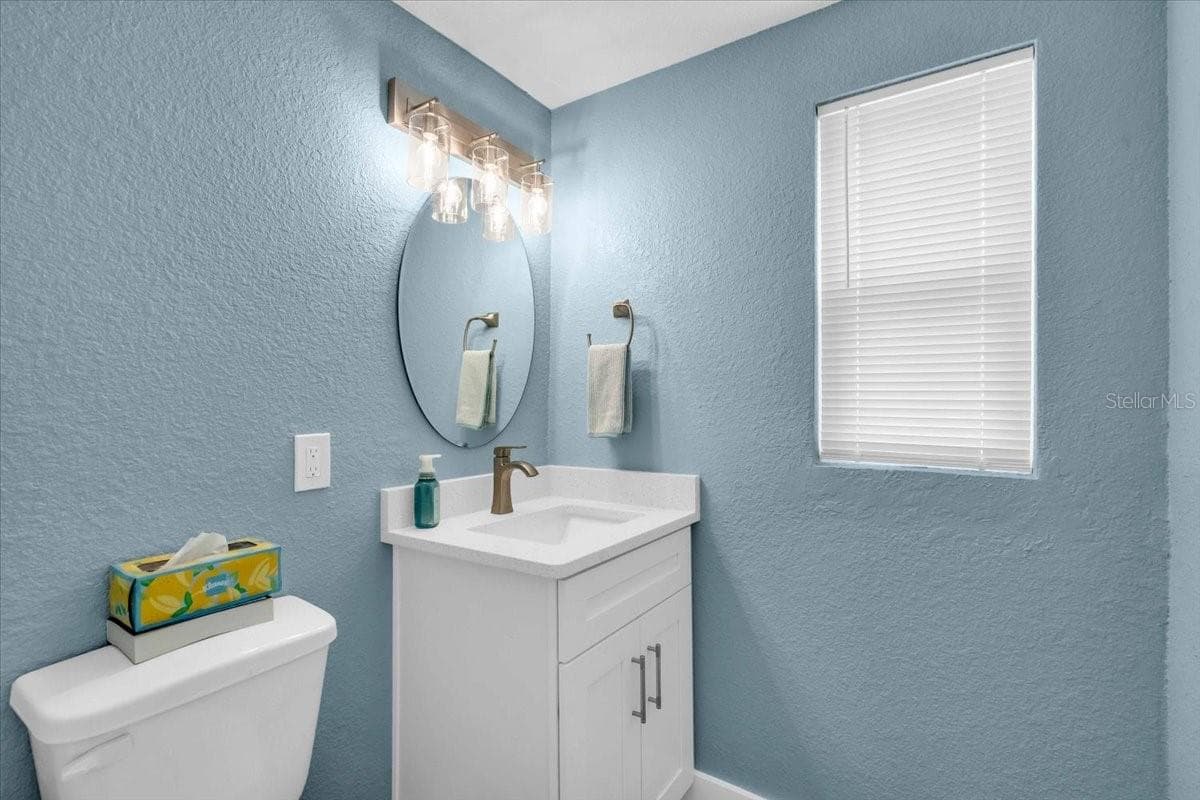 Single Family Residence at 27450 SAN MARCO DR, PUNTA GORDA, photo 35 of 50