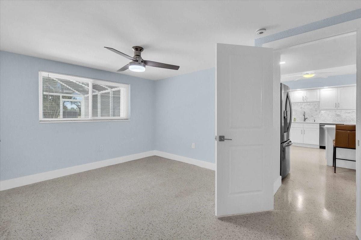 Single Family Residence at 27450 SAN MARCO DR, PUNTA GORDA, photo 38 of 50