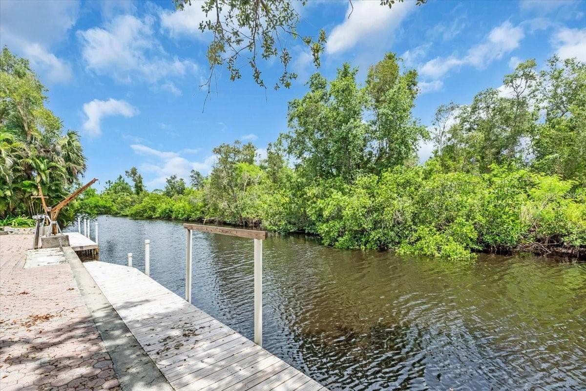 Single Family Residence at 27450 SAN MARCO DR, PUNTA GORDA, photo 44 of 50