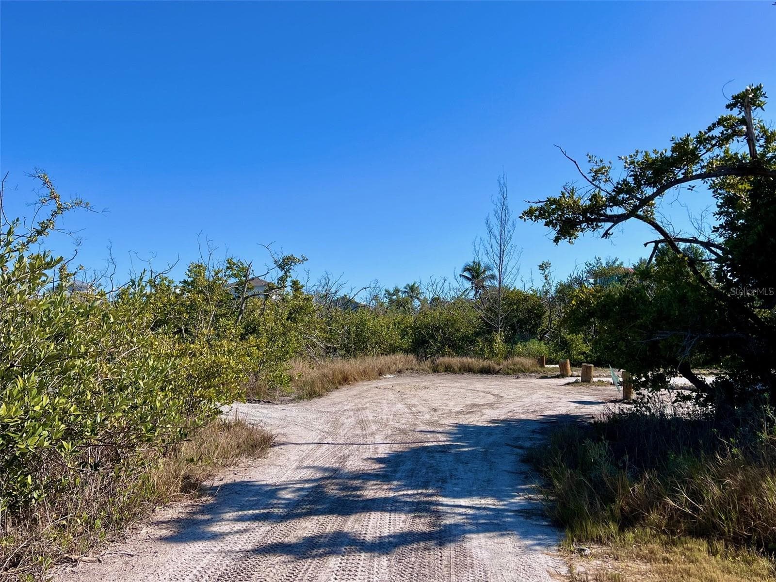 Land at 9574 BUCCANEER TRL, PLACIDA, photo 3 of 15