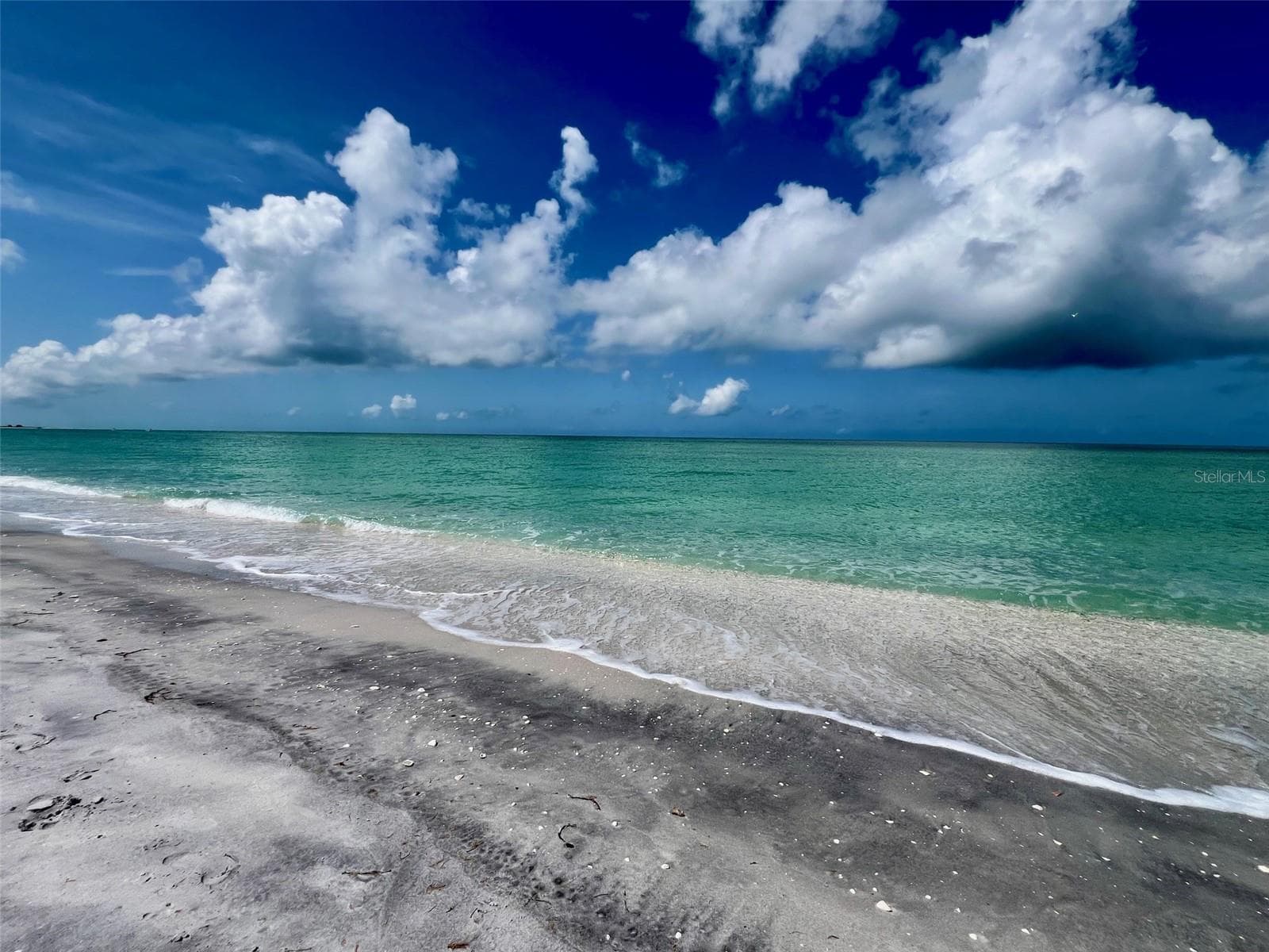 Land at 9574 BUCCANEER TRL, PLACIDA, photo 10 of 15