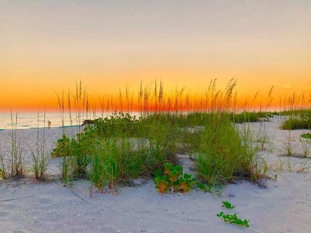 Land at 9574 BUCCANEER TRL, PLACIDA, photo 15 of 15