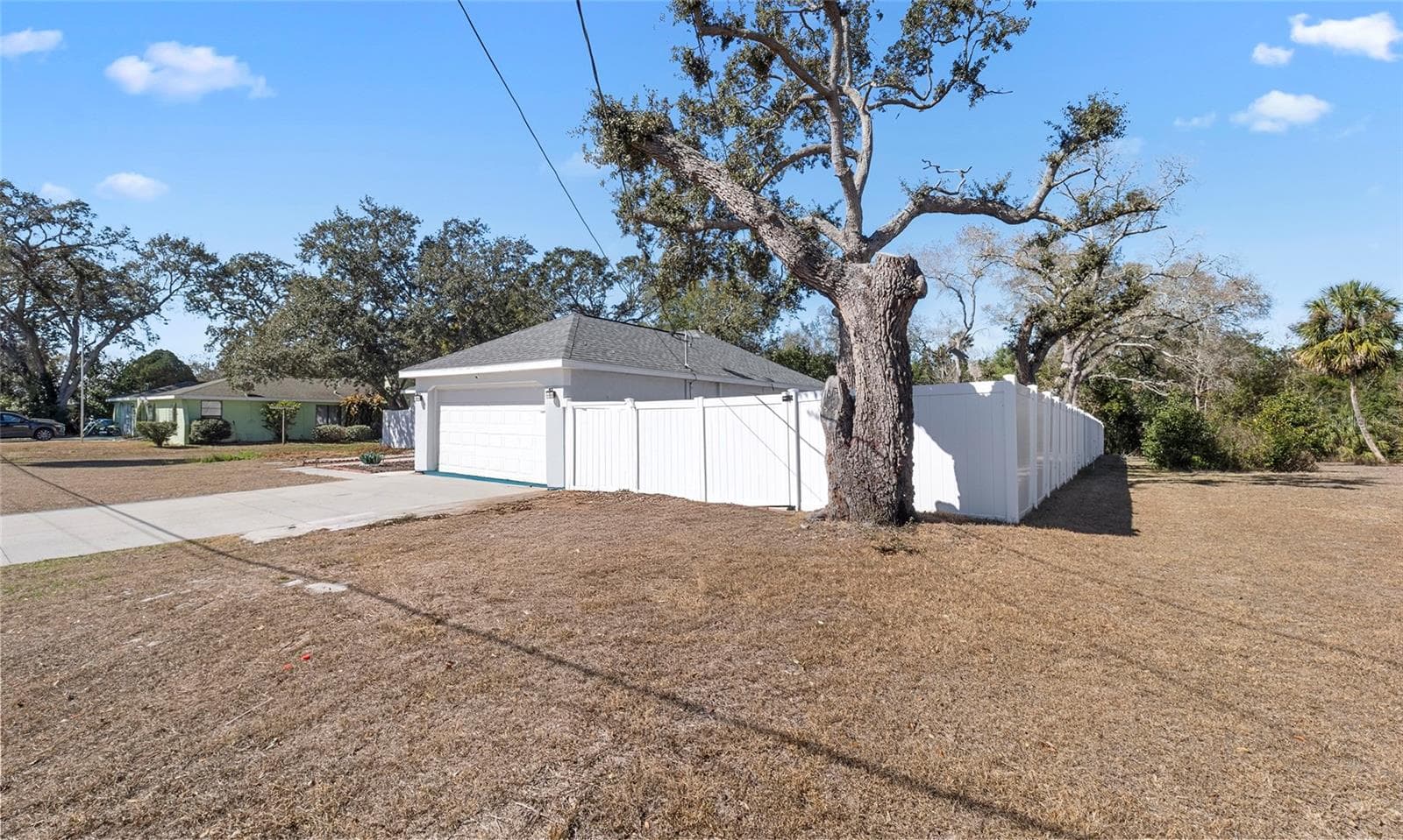 Single Family Residence at 1007 TRYON CIR, SPRING HILL, photo 6 of 48
