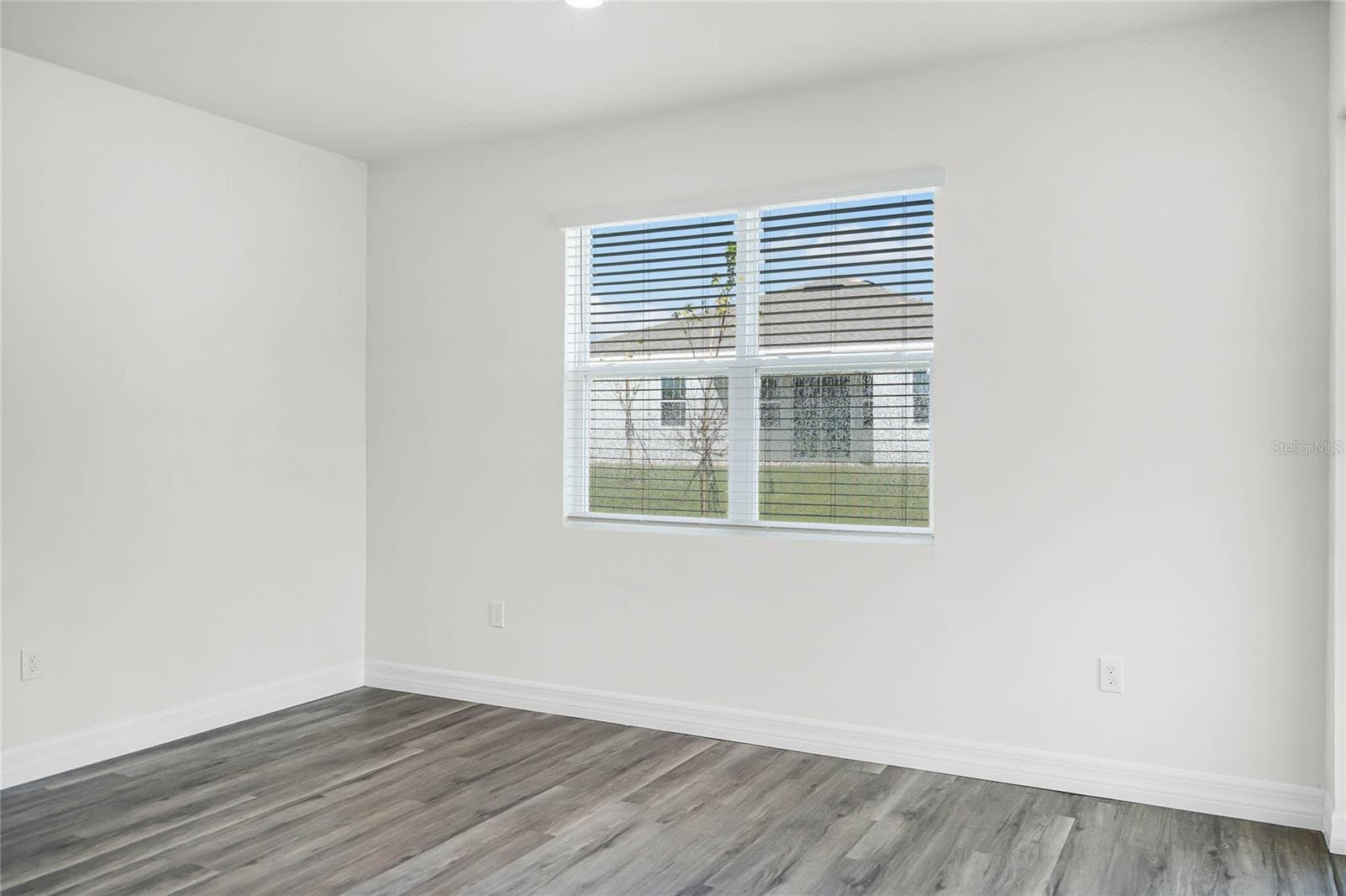 Single Family Residence at 5231 LIGONBERRY ST, LAKELAND, photo 11 of 30