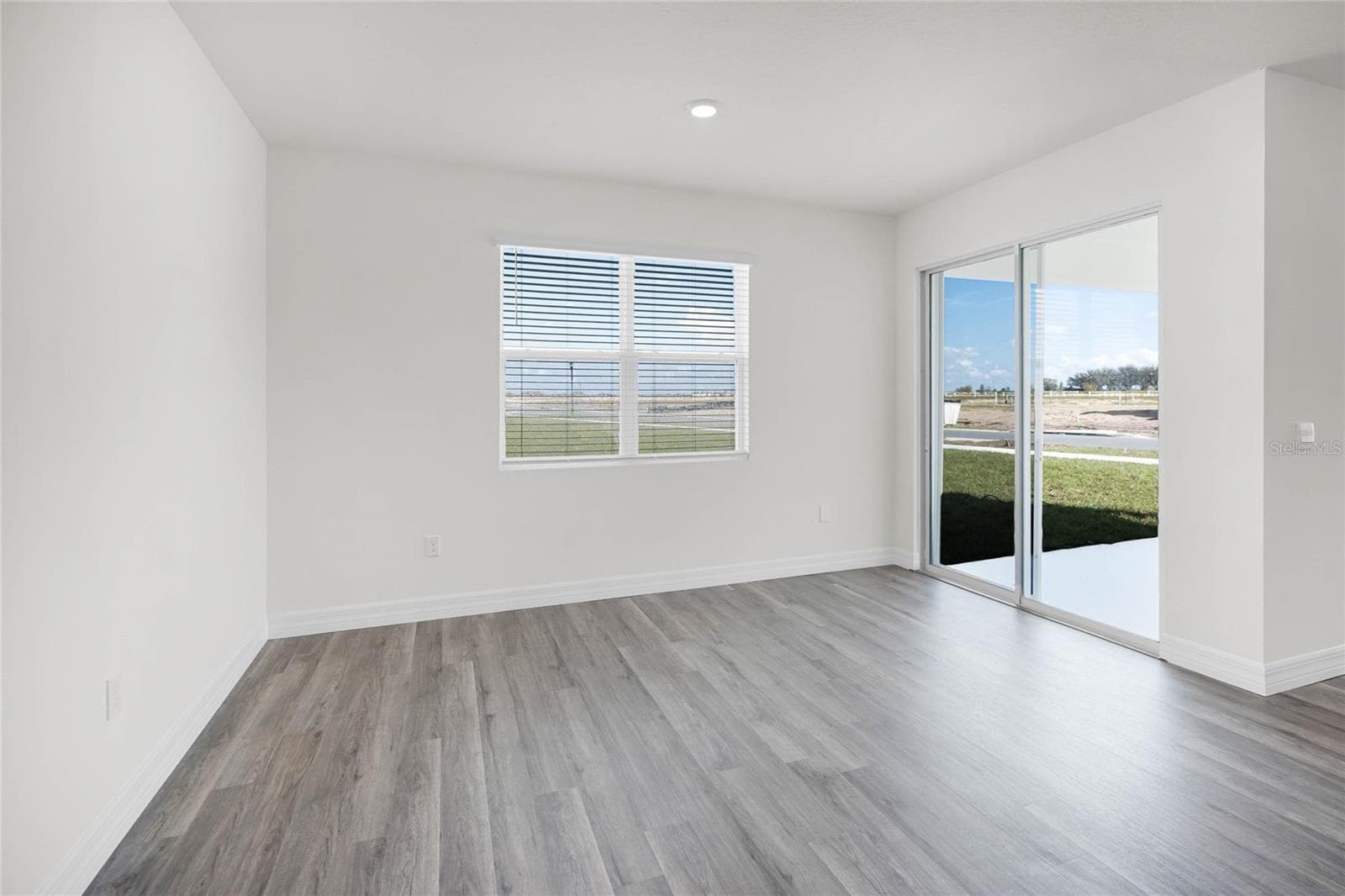 Single Family Residence at 5231 LIGONBERRY ST, LAKELAND, photo 12 of 30