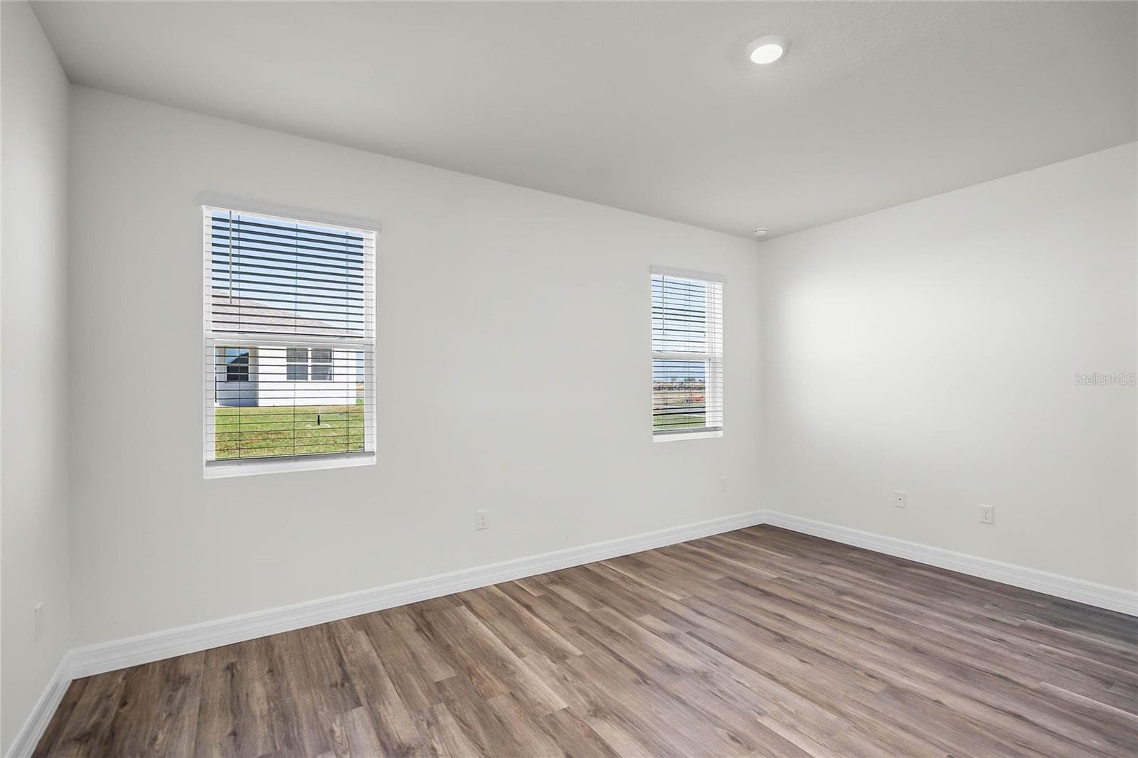 Single Family Residence at 5231 LIGONBERRY ST, LAKELAND, photo 15 of 30